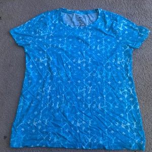 Women's Sonoma Goods For Life Crewneck Tee